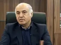 پیش بینی کارشناس اقتصادی از قیمت دلار / حرکت به سوی تعدیل نرخ ارز و کنترل شناور