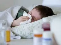 جزئیات تعطیلی مدارس سراسری به‌ خاطر یک ویروس اعلام شد