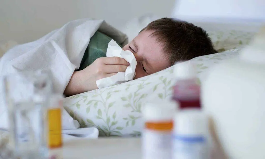 جزئیات تعطیلی مدارس سراسری به‌ خاطر یک ویروس اعلام شد
