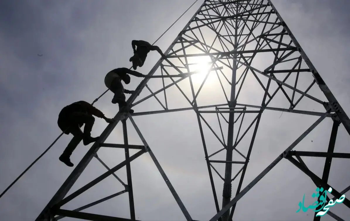 فریز ۳۲۵ میلیونی حقوق کارکنان مخابرات! + جزئیات بدهی کلان