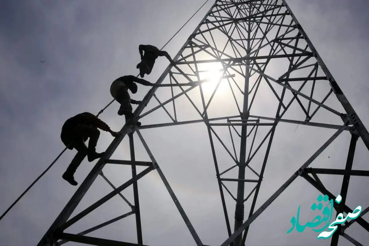 فریز ۳۲۵ میلیونی حقوق کارکنان مخابرات! + جزئیات بدهی کلان