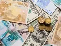 قیمت دلار آمریکا | قیمت دلار هرات | قیمت دلار استرالیا | قیمت دلار امروز جمعه ۳۰ آذر ماه ۱۴۰۳