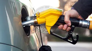 آیا قیمت همه چیز با گران شدن بنزین بالا می رود؟