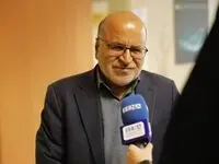 فعالیت بنگاه‌های اقتصادی بر پایه جذب مشارکت مردم باشد