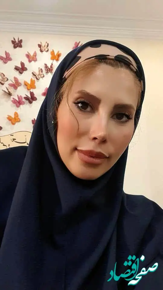 طراح لباس فیلم پهلوان واقعی : برای نذر بی بی دعوت به همکاری شدم