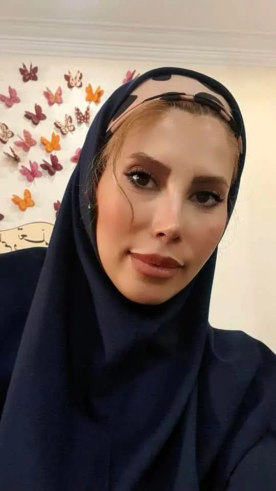 طراح لباس فیلم پهلوان واقعی : برای نذر بی بی دعوت به همکاری شدم