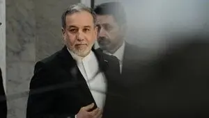 شرط جدی ایران برای بازگشایی تنگه هرمز + جزئیات