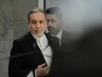 شرط جدی ایران برای بازگشایی تنگه هرمز + جزئیات