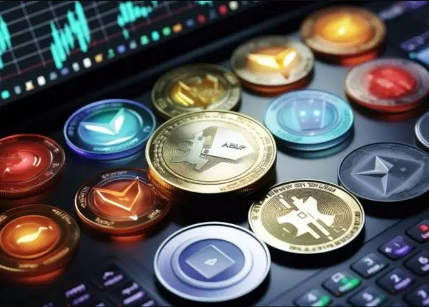 سقوط بیت‌کوین به ۶۰ هزار دلار؛ آیا آلت‌کوین‌ها فرصت پیشتازی پیدا می‌کنند؟