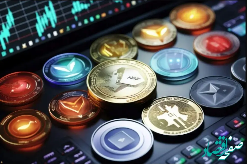 سقوط بیت‌کوین به ۶۰ هزار دلار؛ آیا آلت‌کوین‌ها فرصت پیشتازی پیدا می‌کنند؟