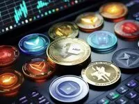 سقوط بیت‌کوین به ۶۰ هزار دلار؛ آیا آلت‌کوین‌ها فرصت پیشتازی پیدا می‌کنند؟