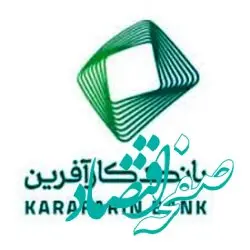 اهدای ۶ دستگاه لارنگوسکوپ به اتاق عمل بیمارستان کودکان مفید