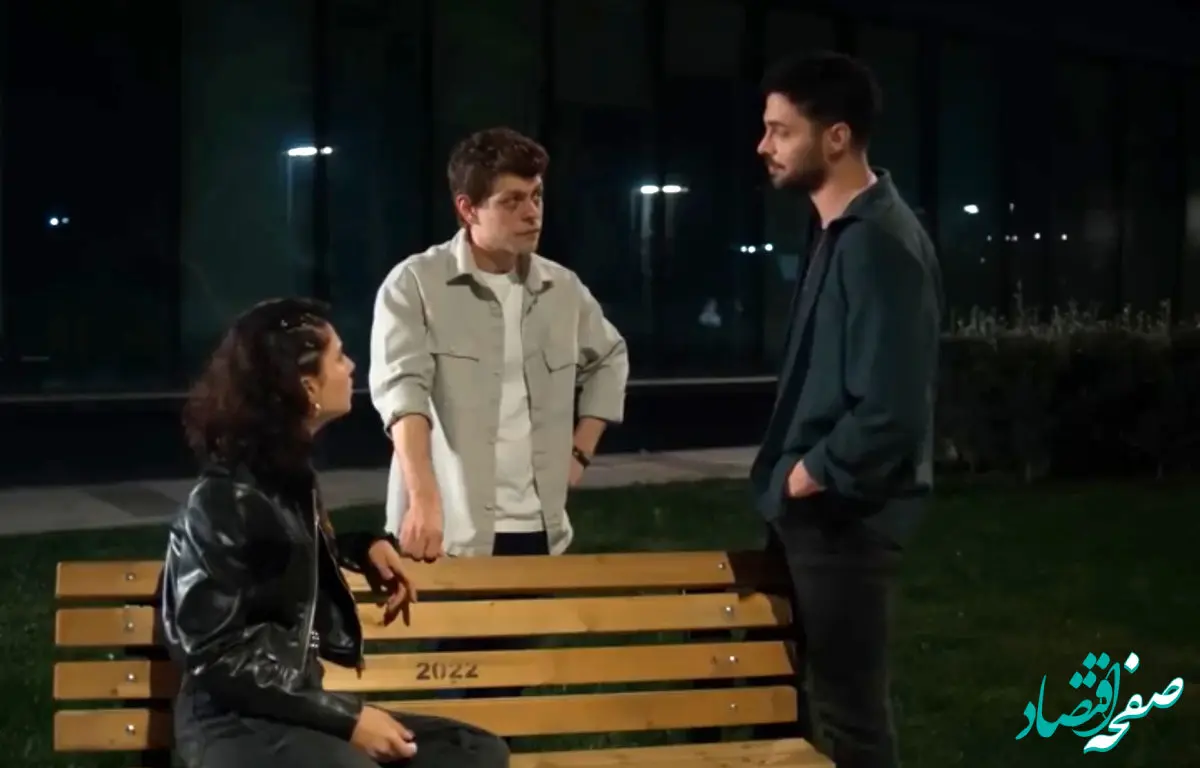 خلاصه داستان قسمت ۱۱۰ سریال ترکی وحشی yabani + پخش آنلاین