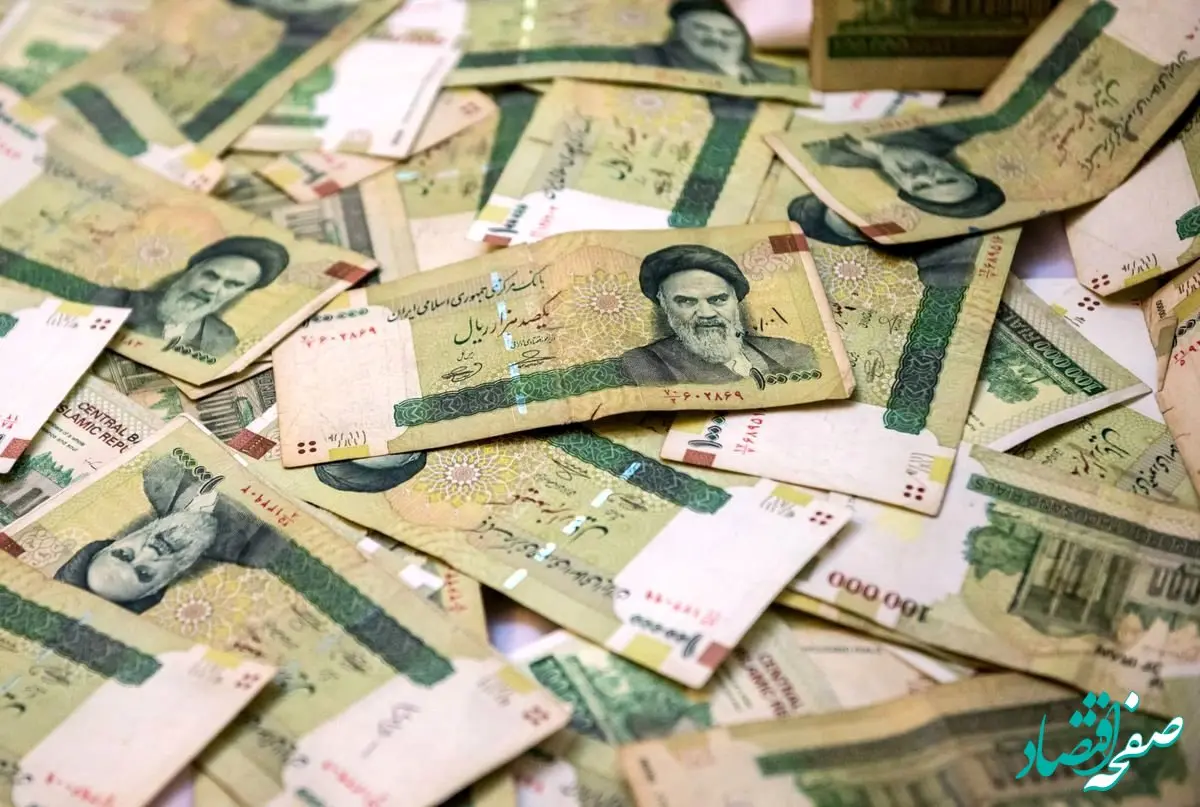 لیست حقوق مشاغل در سال ۱۴۰۳ + جزئیات