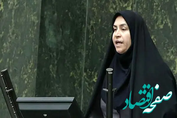 بررسی وام های کلان بورس در مجلس