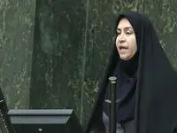 بررسی وام های کلان بورس در مجلس