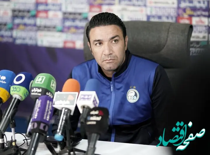 واکنش عجیب نکونام به درگیری با یحیی 