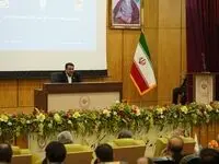 تحول دیجیتال و توسعه فناوری های نوین اولویت اول بانک ملی ایران