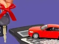 فوری؛ برای خرید خودرو وام بدون ضامن دریافت کنید 