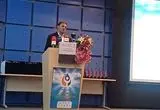 خرمی: مدیریت انرژی مسئولیتی ملی، اخلاقی و اجتماعی است