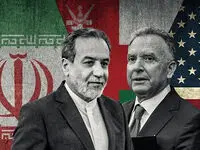 ایران در چند هفته آینده جزئیات بیشتری پس از مذاکرات ژنو ارائه می‌دهد