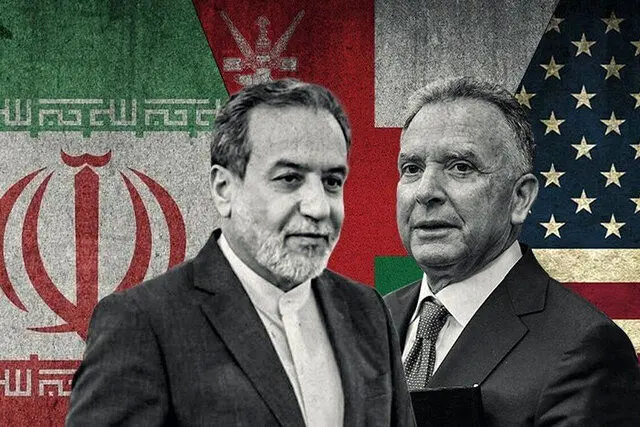 ایران در چند هفته آینده جزئیات بیشتری پس از مذاکرات ژنو ارائه می‌دهد