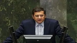 آنچه در جلسه نمایندگان با همتی درباره مدیریت ارز و هماهنگی های اقتصادی گذشت