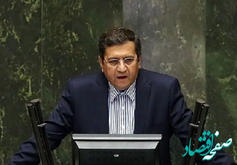 آنچه در جلسه نمایندگان با همتی درباره مدیریت ارز و هماهنگی های اقتصادی گذشت