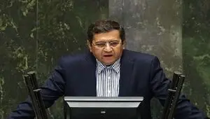آنچه در جلسه نمایندگان با همتی درباره مدیریت ارز و هماهنگی های اقتصادی گذشت