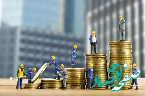 نحوه محاسبه تورم در تعیین دستمزد کارگران اشتباه است