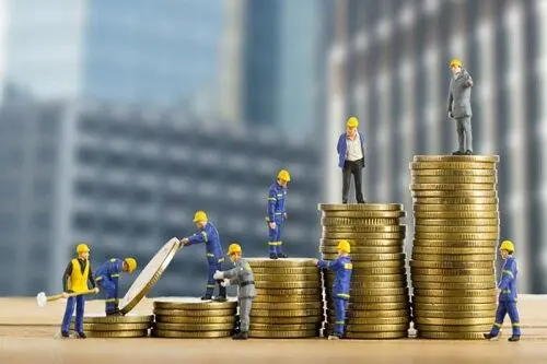 نحوه محاسبه تورم در تعیین دستمزد کارگران اشتباه است