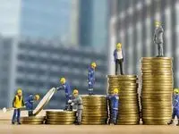 نحوه محاسبه تورم در تعیین دستمزد کارگران اشتباه است