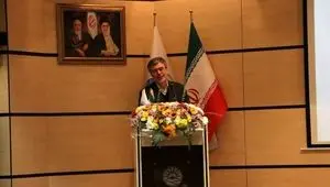 برگزاری جشن ولادت حضرت فاطمه زهرا(س) و روز مادر و زن در بیمه ایران