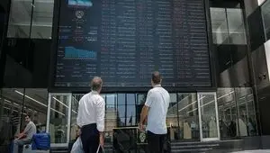 بازگشت بورس به مدار معاملات؛ فعالیت بازار سرمایه از ۱۶ تیر