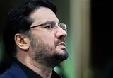 بذرپاش: رهبر شهید انقلاب نسبت به کلان پروژه های ملی و ایرانی غیرت داشت
