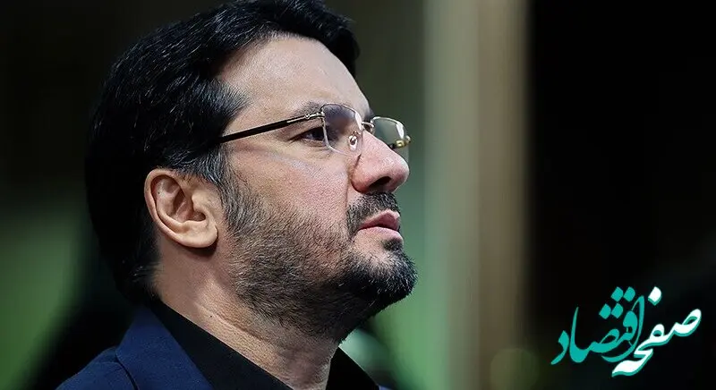 بذرپاش: رهبر شهید انقلاب نسبت به کلان پروژه های ملی و ایرانی غیرت داشت