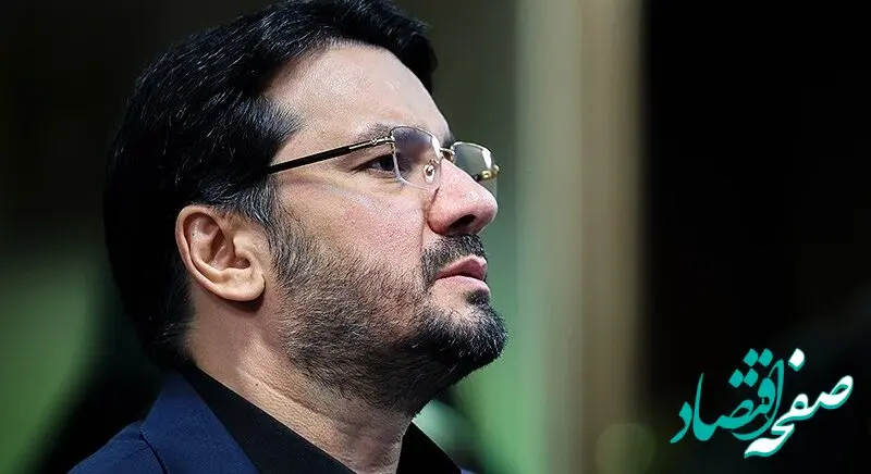 بذرپاش: رهبر شهید انقلاب نسبت به کلان پروژه های ملی و ایرانی غیرت داشت