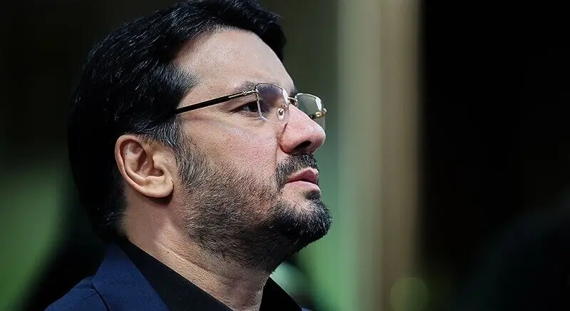 بذرپاش: رهبر شهید انقلاب نسبت به کلان پروژه های ملی و ایرانی غیرت داشت