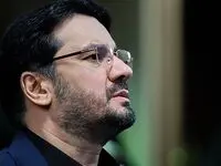 بذرپاش: رهبر شهید انقلاب نسبت به کلان پروژه های ملی و ایرانی غیرت داشت