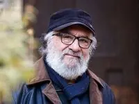 واکنش متفاوت داریوش ارجمند به خبر درگذشت پروانه معصومی