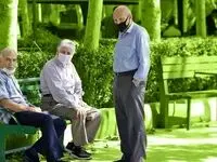 حقوق بازنشستگان بعد از همسان سازی چقدر می شود؟