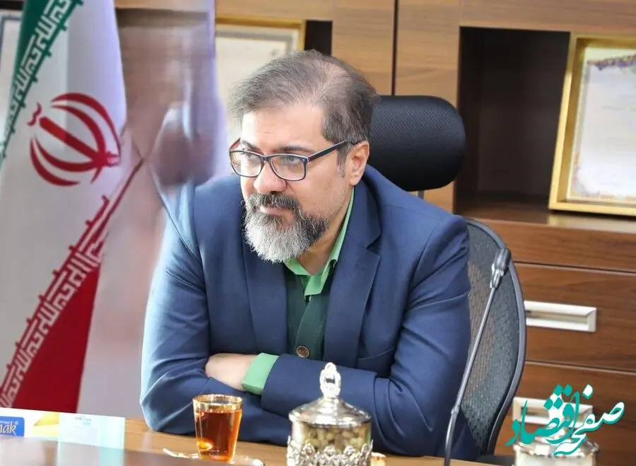 تغییر جدی در نگاه‌ نهاد ناظر به بازار سرمایه/ شاهد انتقال آسیب ناشی از سیاست انقباضی سیاست‌گذار پولی به بازار سرمایه هستیم/ اهداف بازارهای پول و سرمایه، باید به عنوان ۲ بال اقتصاد ایران هم‌گام و یک‌سو شود/ بازار سرمایه نیازمند مقررات زدایی است