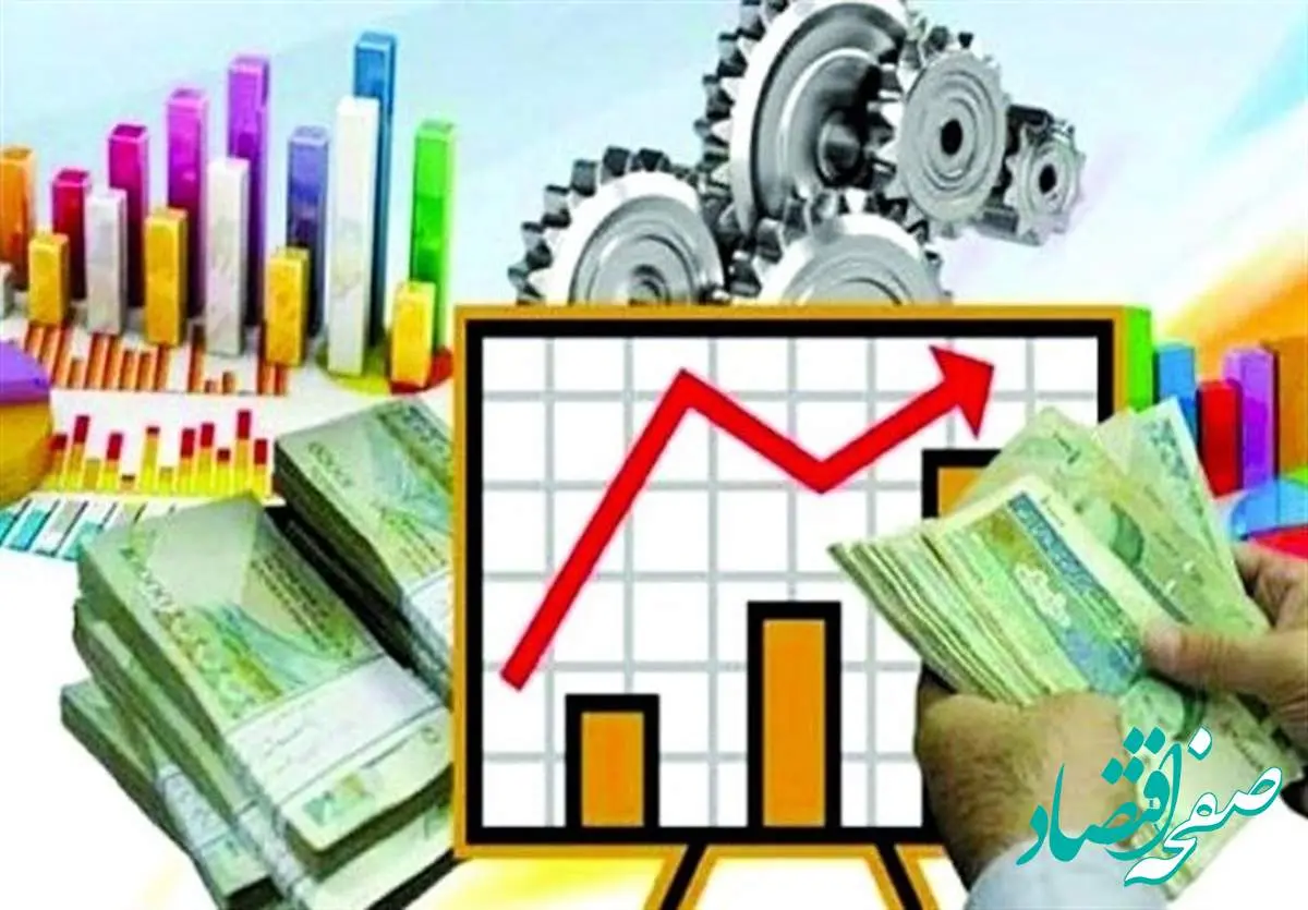 ممنوعیت تاسیس مطب توسط پزشکان سازمان پزشکی قانونی