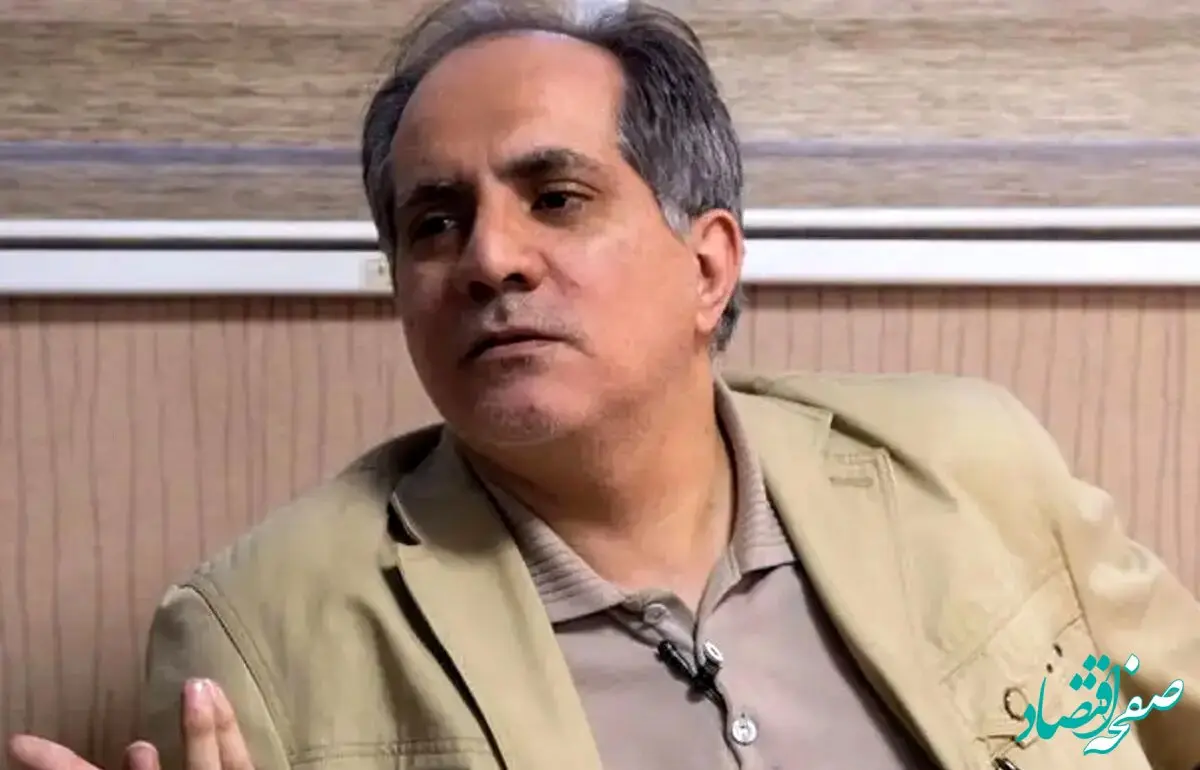 انتقاد تند این فرد سیاسی از مسعود پزشکیان؛ «کابینه کلاژ» با دولت وفاق فرق دارد