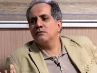 انتقاد تند این فرد سیاسی از مسعود پزشکیان؛ «کابینه کلاژ» با دولت وفاق فرق دارد