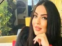 علت خودکشی ساناز جلیلی در ترکیه چه بود؟ ساناز جلیلی کیست؟ 
