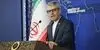 پیام بقایی درباره تبادل پیام با آمریکا از طریق میانجی‌ها