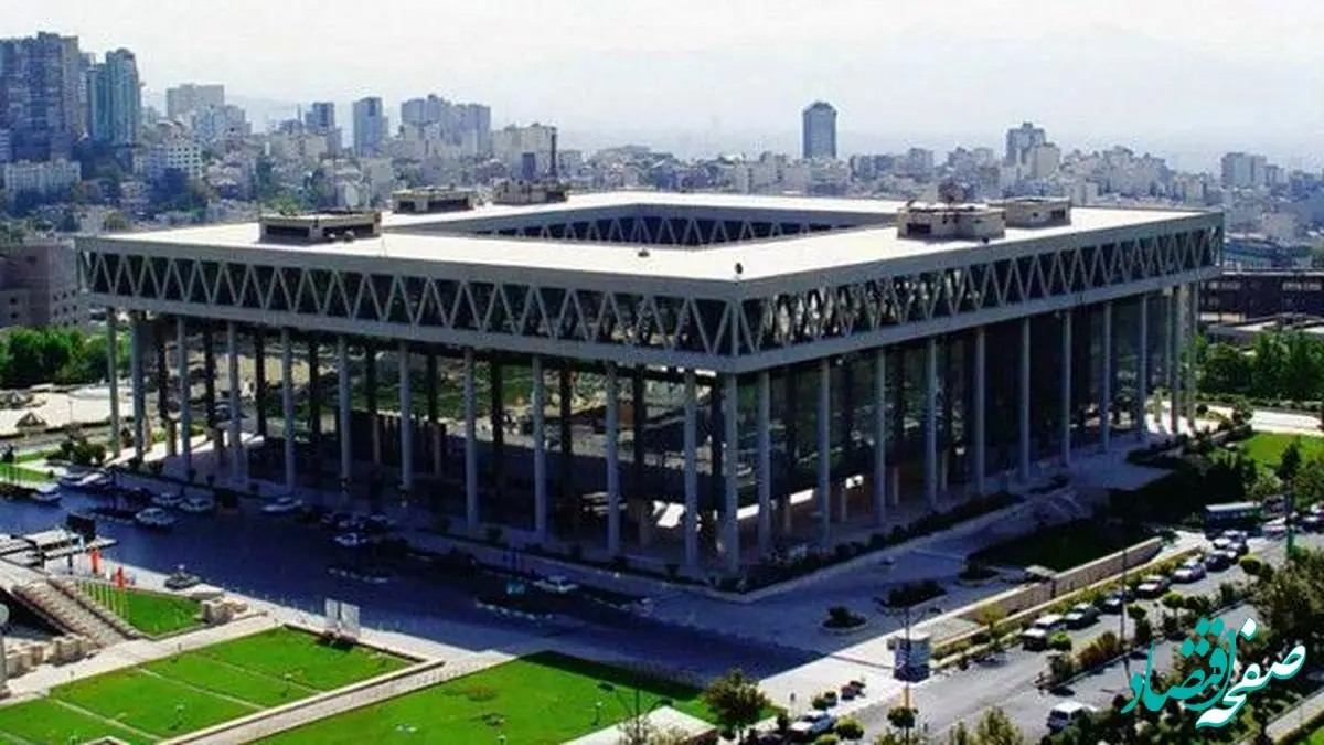 آیا استعفای مدیر شبکه پنج تلویزیون حقیقت دارد؟