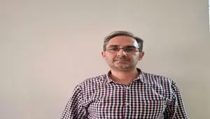 اجر معنوی و بهره‌مندی از ثواب خیر با افتتاح حساب‌های قرض‌الحسنه پس‌انداز