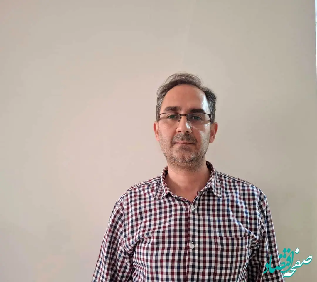 اجر معنوی و بهره‌مندی از ثواب خیر با افتتاح حساب‌های قرض‌الحسنه پس‌انداز